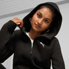 Evostripe Full Zip hoodie