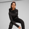Evostripe Full Zip hoodie