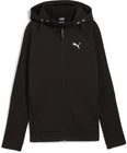 Evostripe Full Zip hoodie