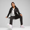 Evostripe Full Zip hoodie