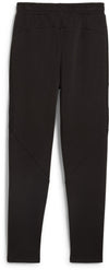 Evostripe broek
