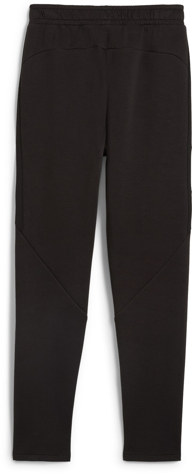 Evostripe broek