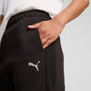 Evostripe broek
