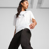 Evostripe broek