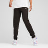 Evostripe broek