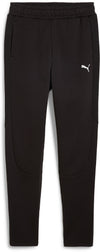 Evostripe broek