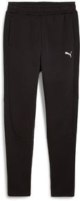 Evostripe broek