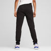 Evostripe broek