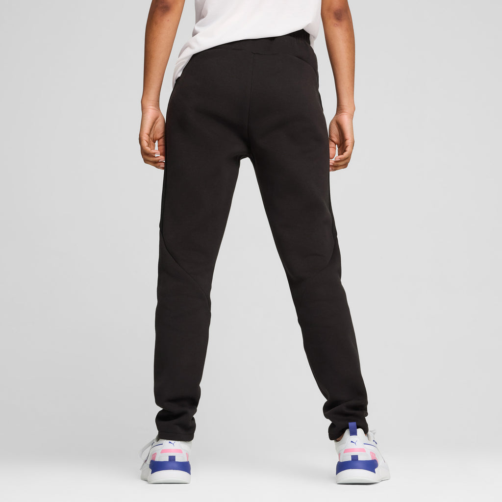 Evostripe broek