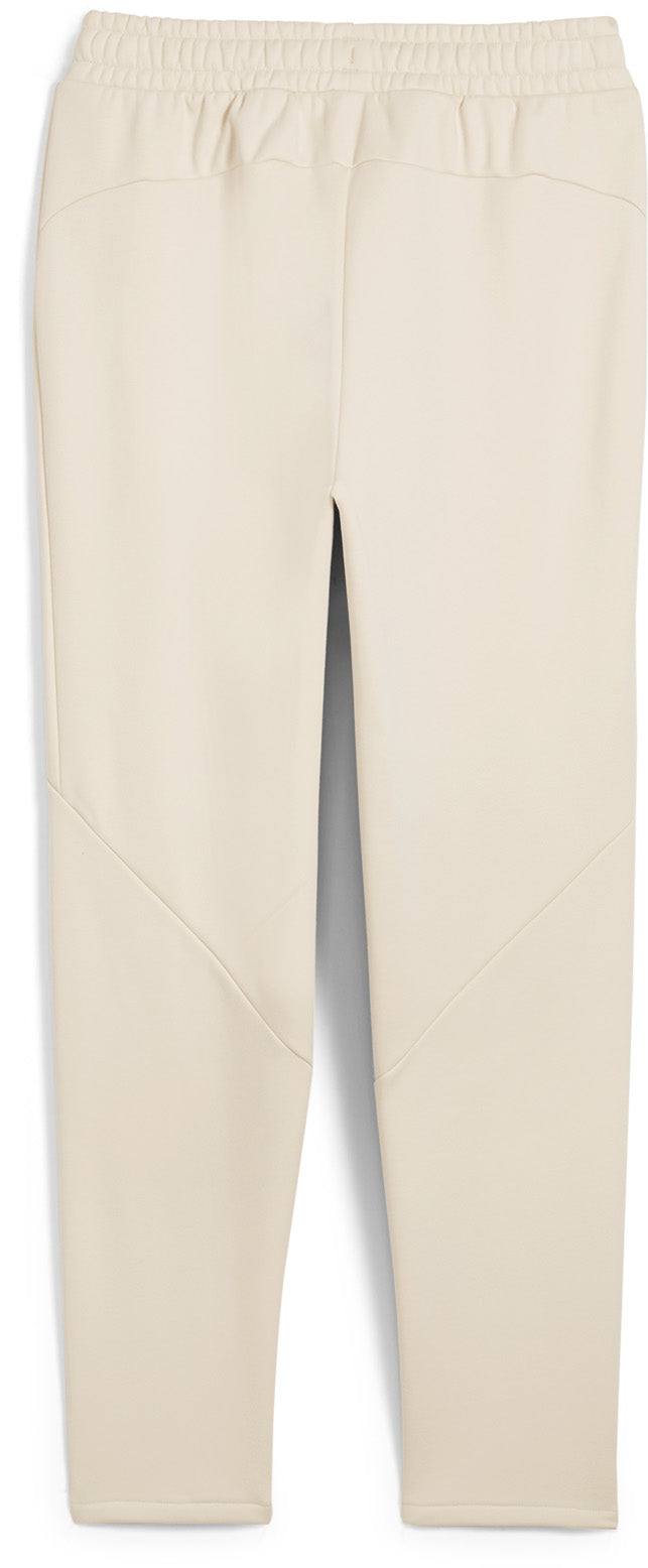 Evostripe Winterized broek
