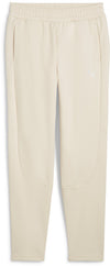 Evostripe Winterized broek
