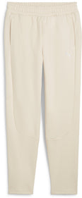 Evostripe Winterized broek