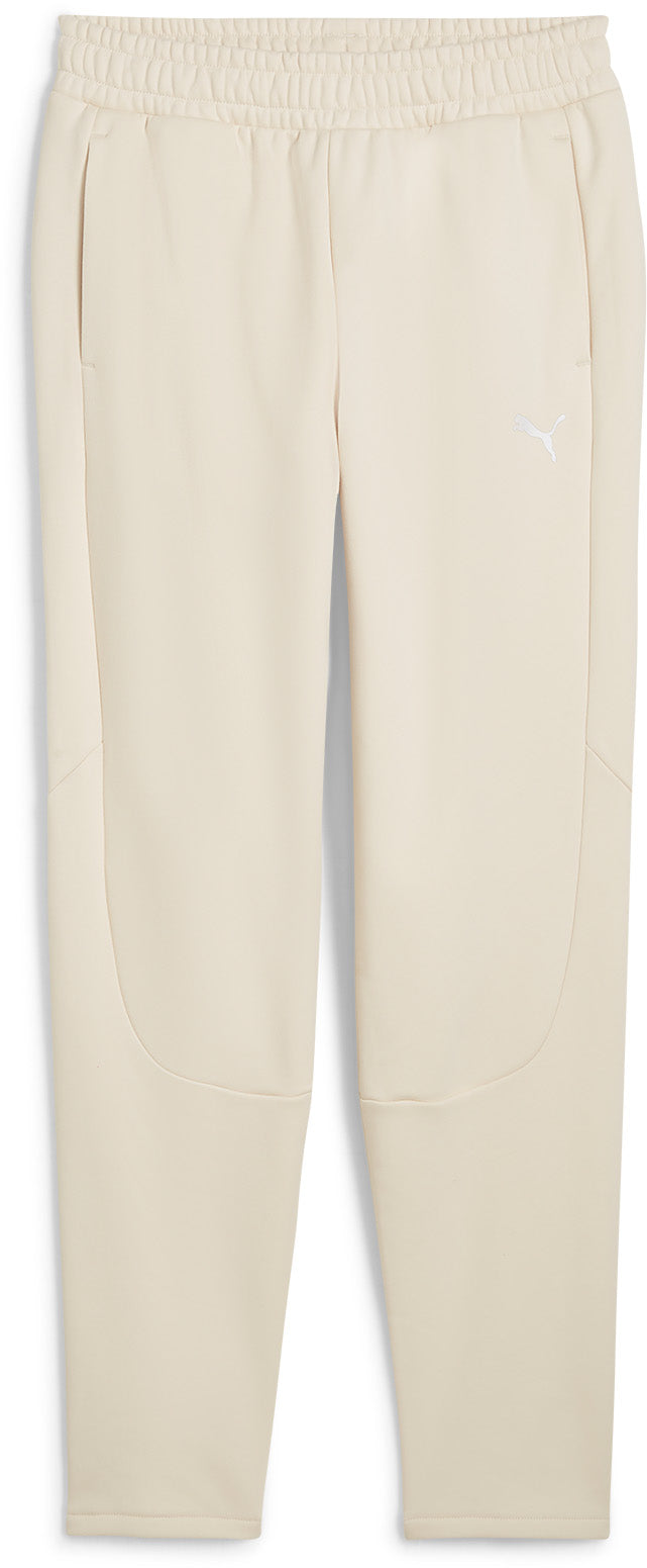Evostripe Winterized broek