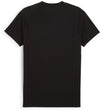 Evostripe shirt