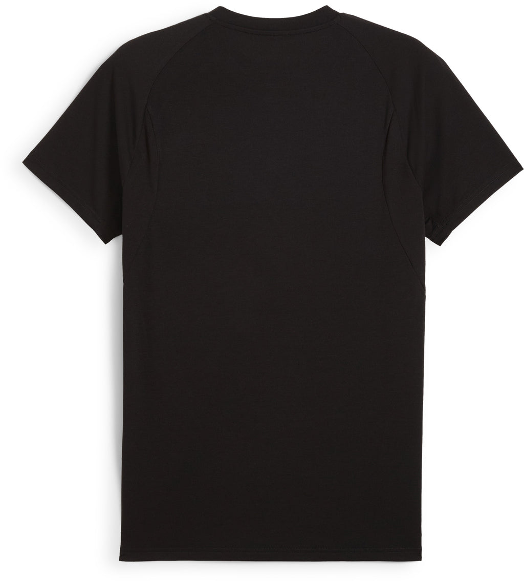 Evostripe shirt
