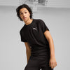 Evostripe shirt