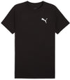 Evostripe shirt