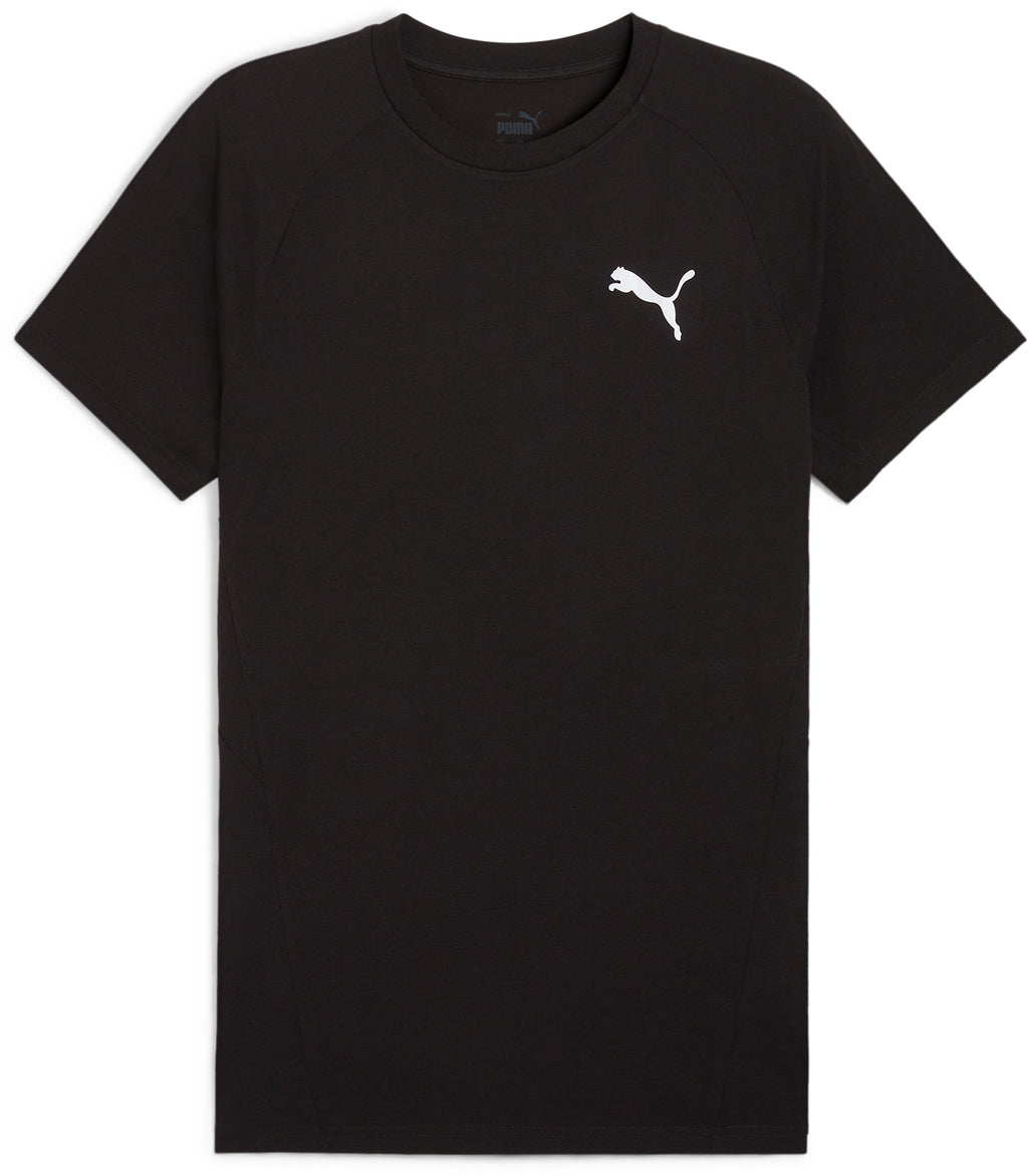Evostripe shirt