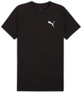 Evostripe shirt
