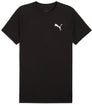 Evostripe shirt