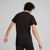 Evostripe shirt