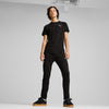 Evostripe shirt