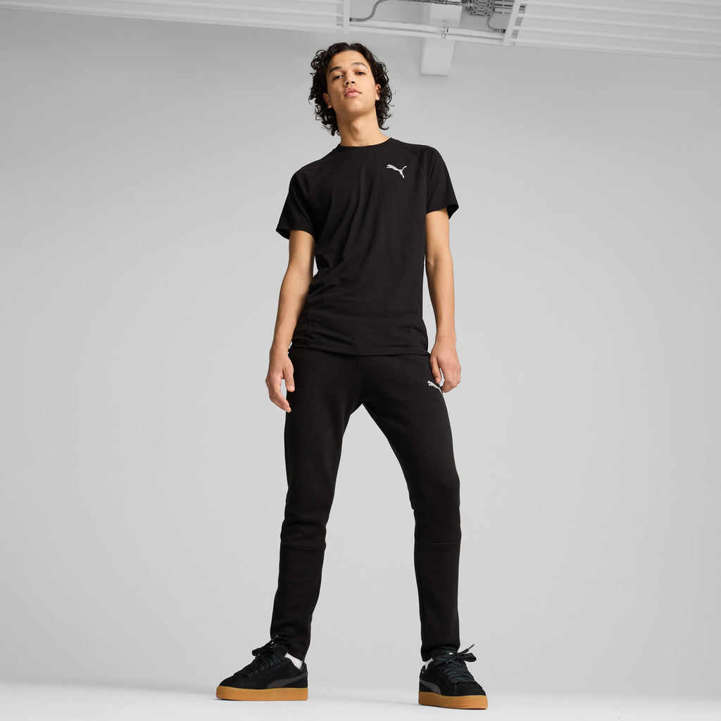 Evostripe shirt