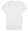 Evostripe shirt