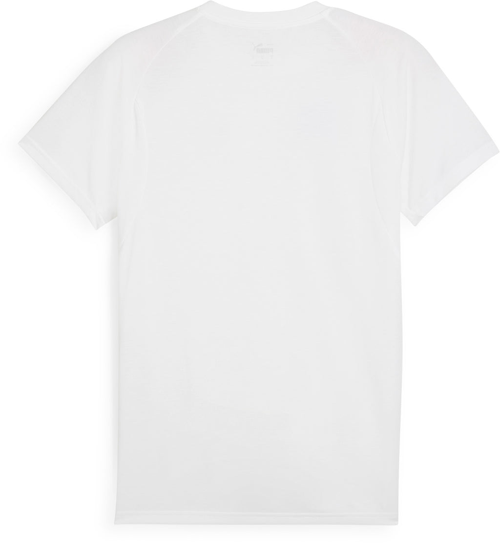Evostripe shirt