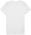Evostripe shirt
