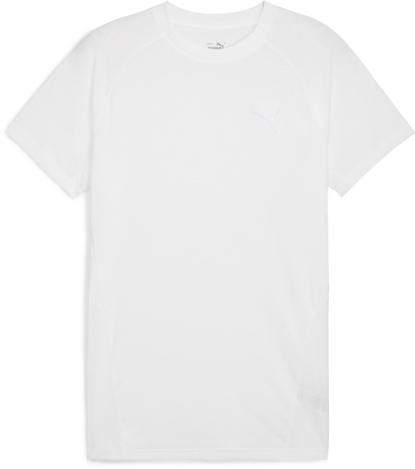 Evostripe shirt