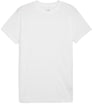 Evostripe shirt