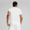 Evostripe shirt
