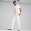 Evostripe shirt
