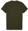 Evostripe shirt