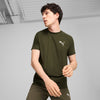 Evostripe shirt