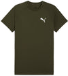 Evostripe shirt