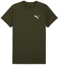 Evostripe shirt