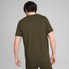 Evostripe shirt