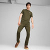 Evostripe shirt