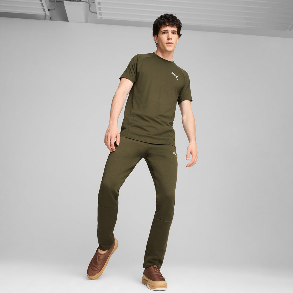 Evostripe shirt