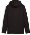 Evostripe Full Zip hoodie