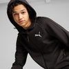 Evostripe Full Zip hoodie