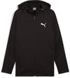 Evostripe Full Zip hoodie