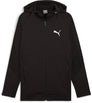 Evostripe Full Zip hoodie