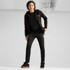 Evostripe Full Zip hoodie