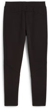 Evostripe broek