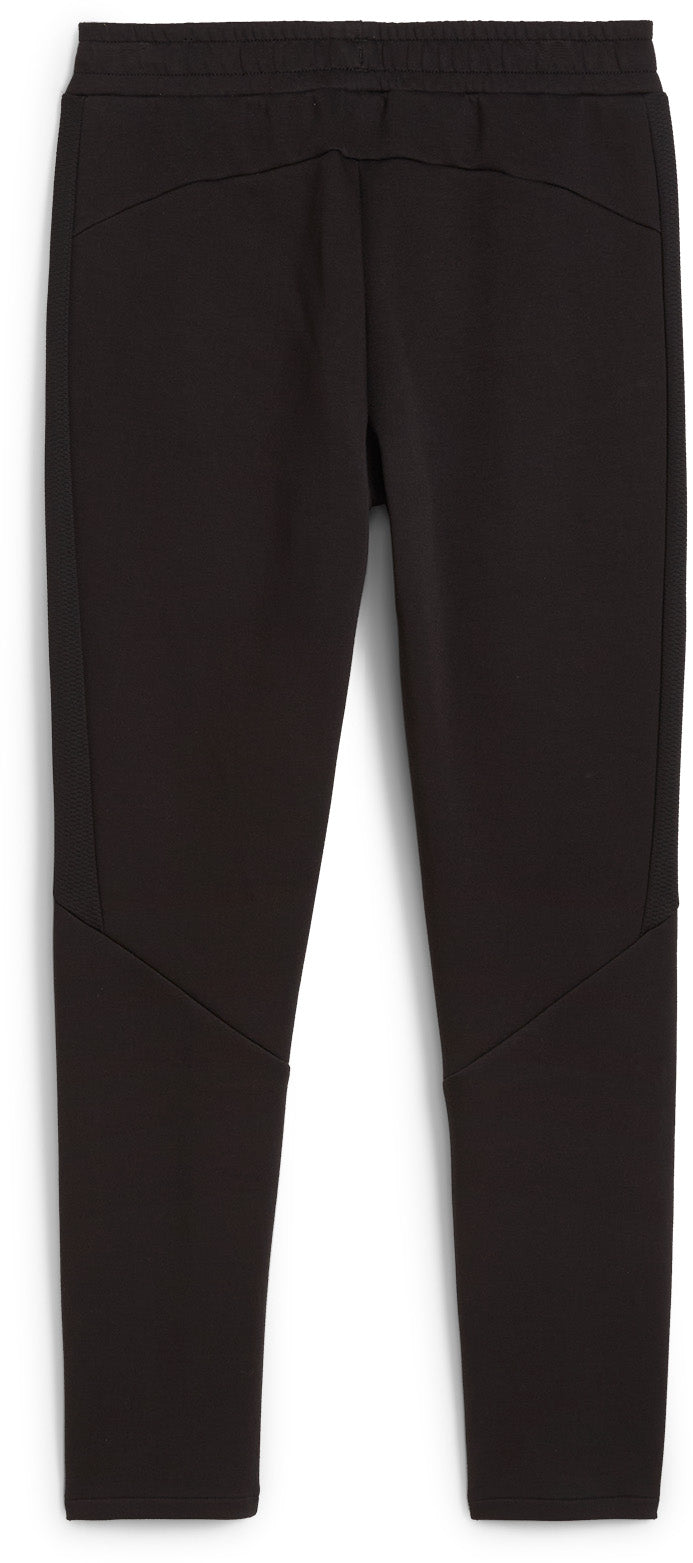 Evostripe broek