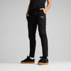 Evostripe broek