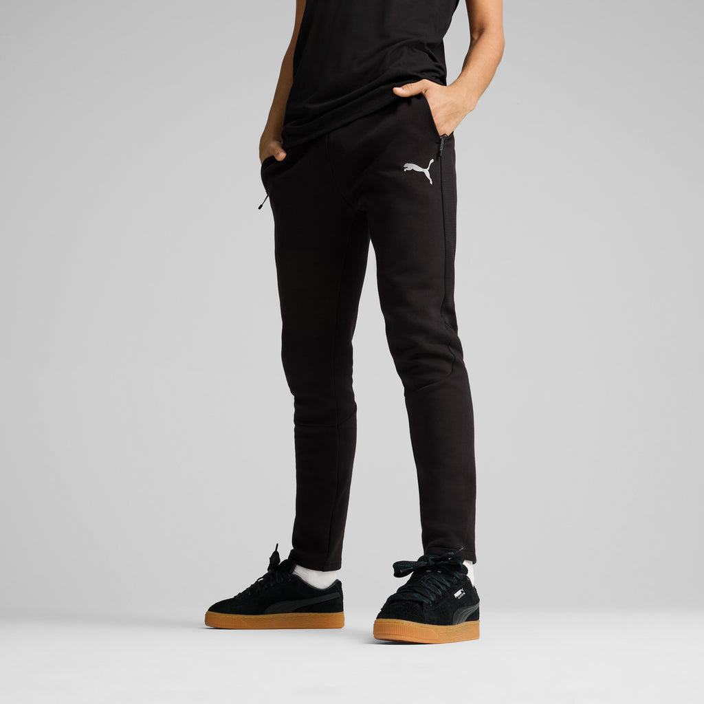 Evostripe broek